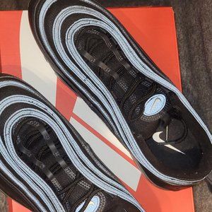 Mens Nike AIR Max 97